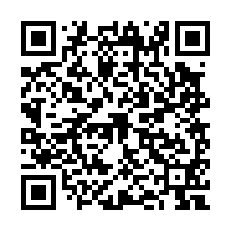 QR code for VKR090