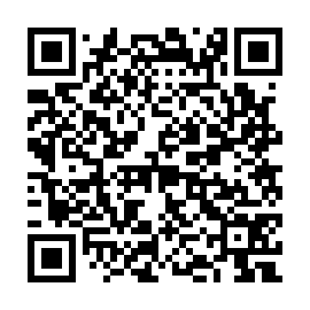 QR code for VKR174
