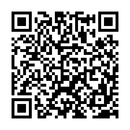QR code for VKR216