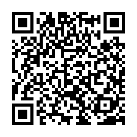 QR code for VKR228