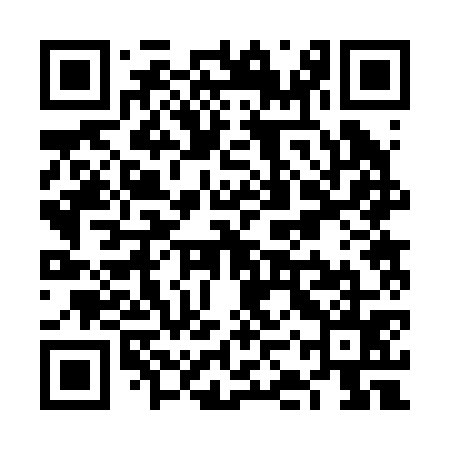 QR code for VKR275