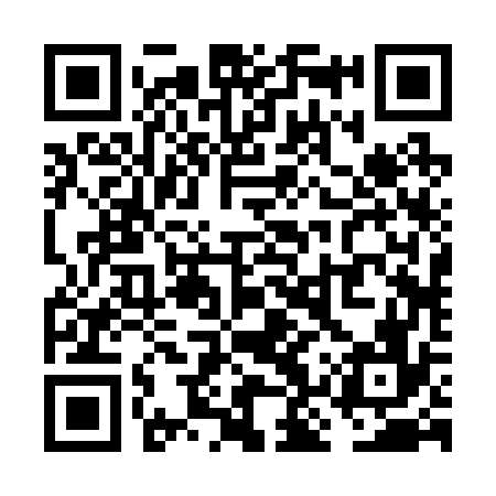 QR code for VKR276