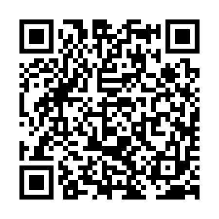 QR code for VKR313