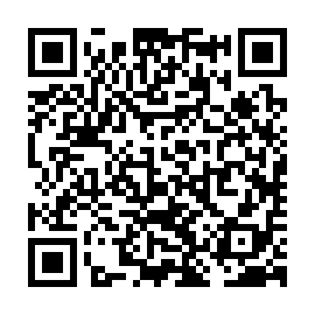 QR code for VKR318