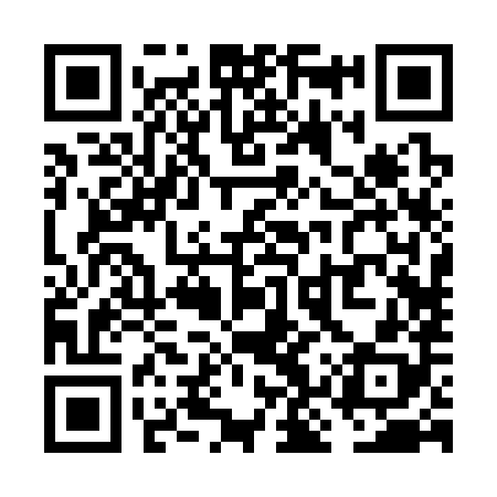 QR code for VKR388