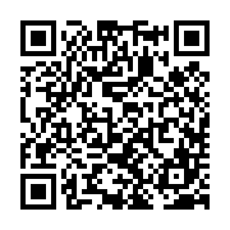 QR code for VKR406