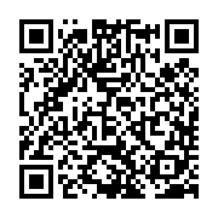 QR code for VKR448