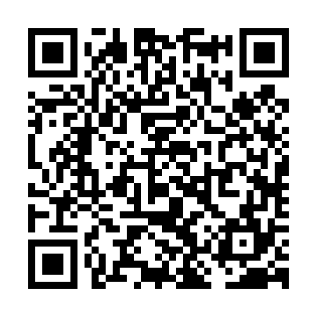 QR code for VKR474