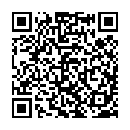 QR code for VKR491