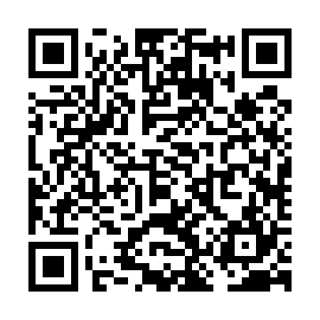 QR code for VKR524