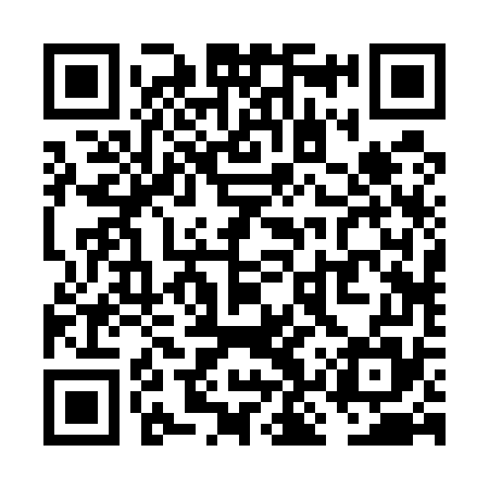 QR code for VKR575