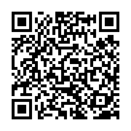 QR code for VKR629