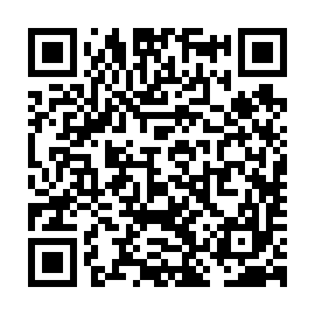 QR code for VKR697
