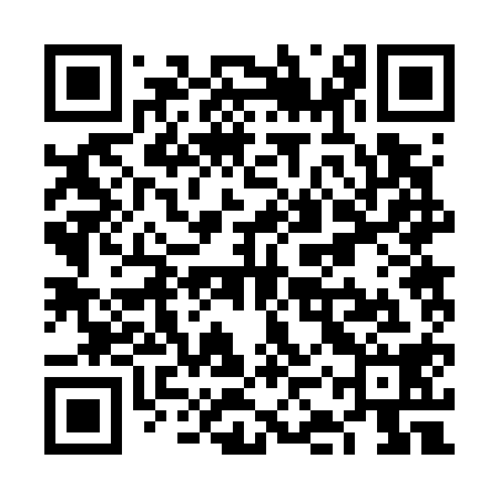 QR code for VKR718