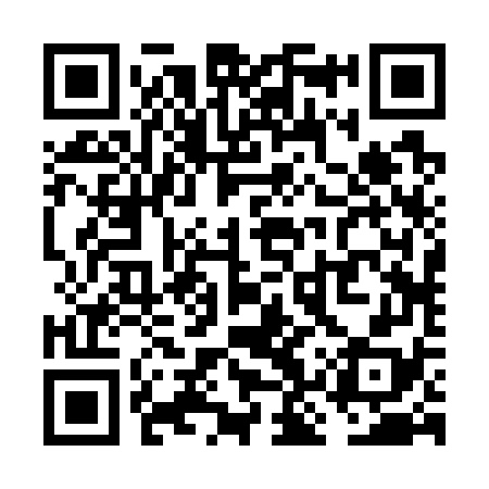 QR code for VKR778