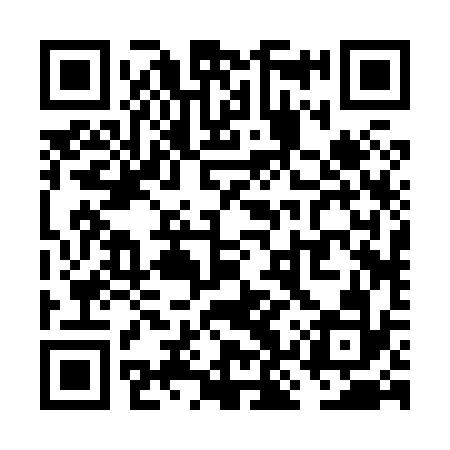 QR code for VKR832