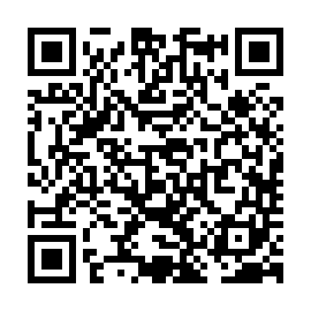 QR code for VKR841