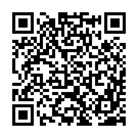 QR code for VKR856