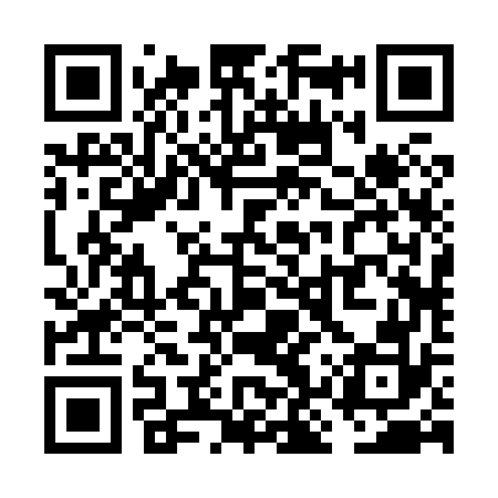 QR code for VKR872