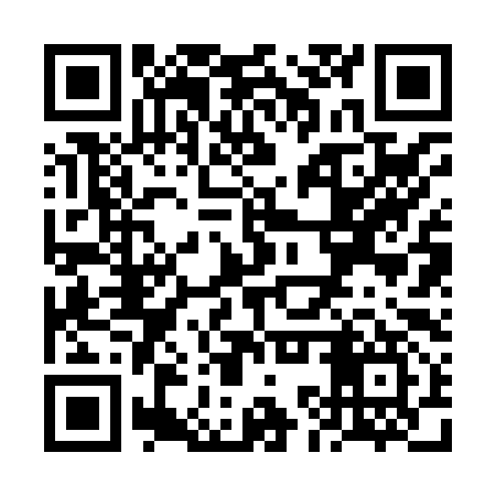 QR code for VKR897