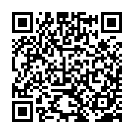 QR code for VKR900
