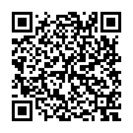 QR code for VKR910