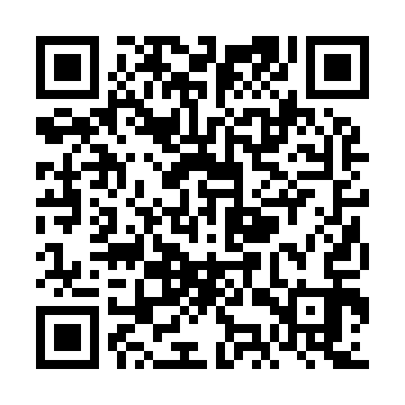 QR code for VKR913