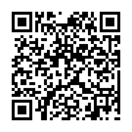 QR code for VKR957