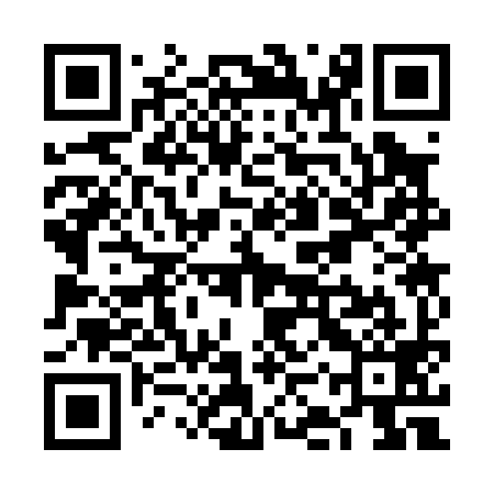 QR code for VKS099