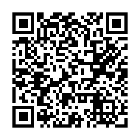 QR code for VKS111