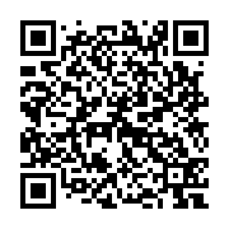 QR code for VKS133