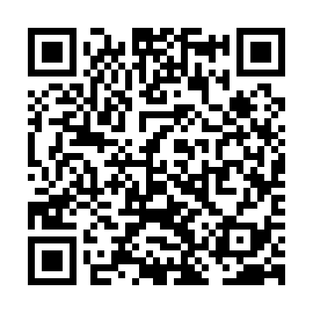 QR code for VKS139