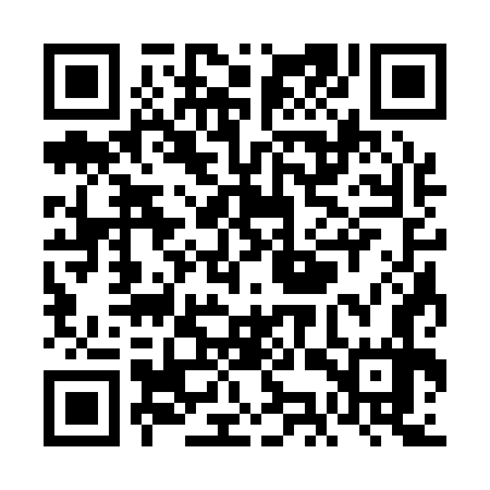 QR code for VKS177