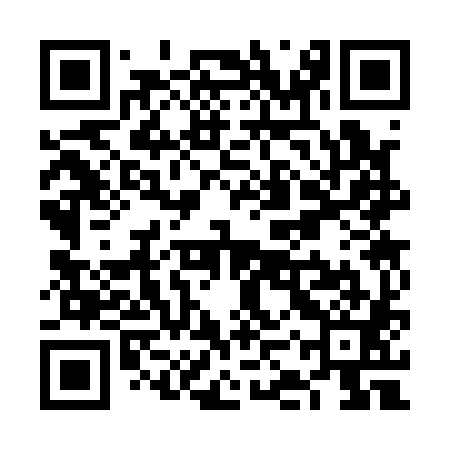 QR code for VKS181
