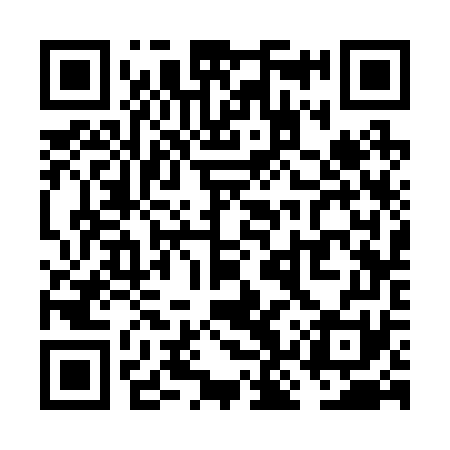 QR code for VKS271
