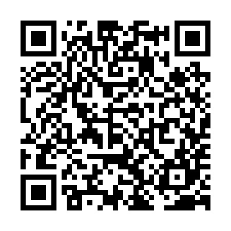 QR code for VKS284