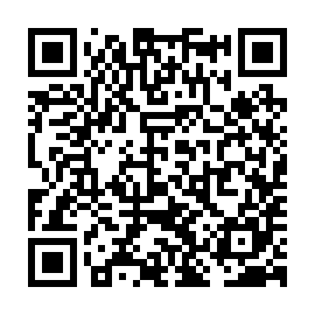 QR code for VKS285