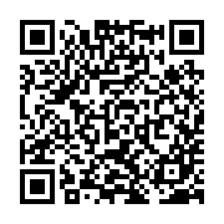 QR code for VKS287