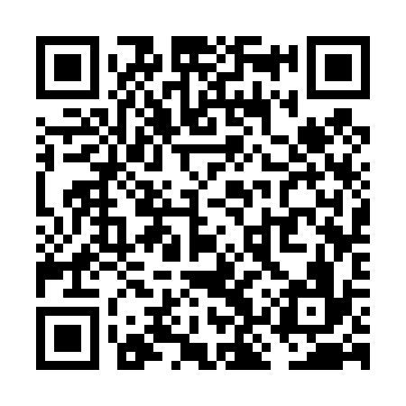 QR code for VKS436