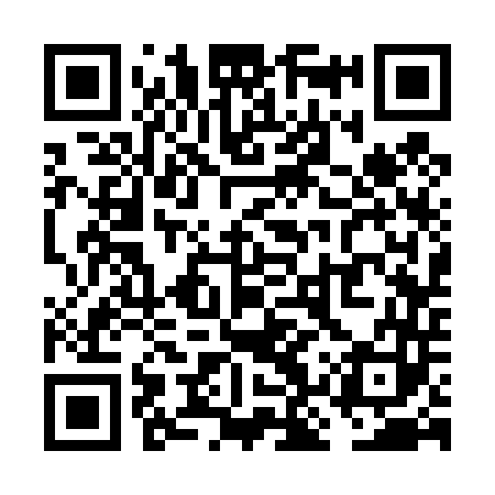 QR code for VKS443