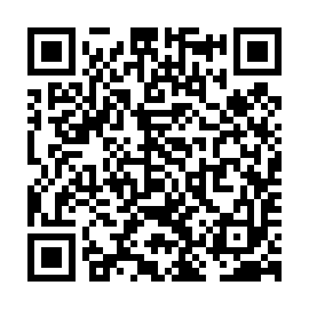QR code for VKS493