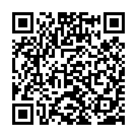 QR code for VKS498