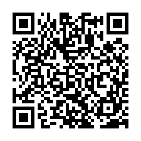 QR code for VKS564