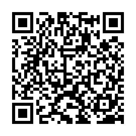 QR code for VKS575