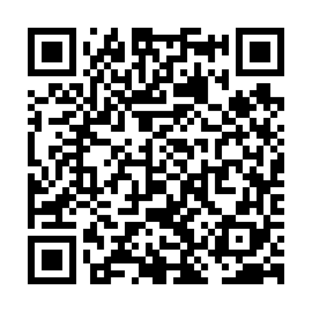QR code for VKS668