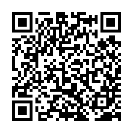 QR code for VKS682