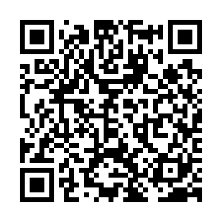 QR code for VKS721