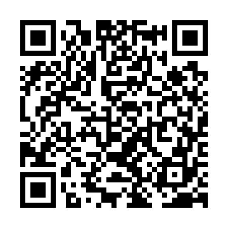 QR code for VKS772