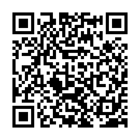 QR code for VKS811