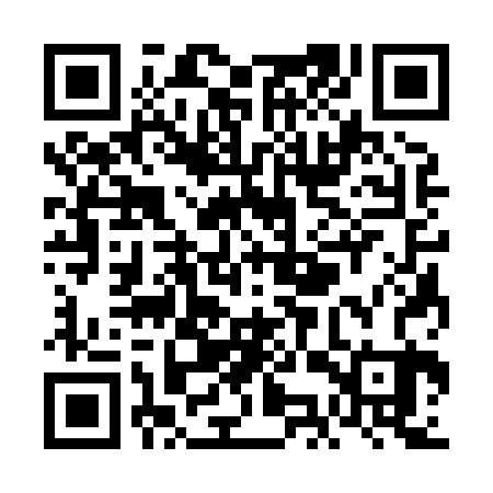QR code for VKS823